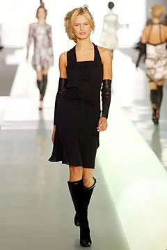 Look 51
